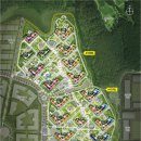 화성스타공인중개사사무소 이미지