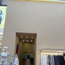의류쇼핑 - 남원시 용성로 116 | 홍대 옷가게 루프온 코디하기 좋은 의류 악세사리 쇼핑 후기