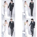 스튜디오홍