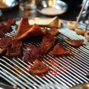 박대포소금구이 이미지