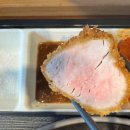 진심카츠 - 성남시 수정구 | 진심카츠