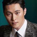 김희진 이미지