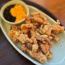 닮아가다 | 신촌 점심 맛집 한술식당 신촌점｜혼밥부터 데이트까지 만족스러운 연세대 가성비 밥집 후기