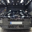 준디테일링 이미지