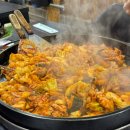 인제01 | 강원 인제 명품닭갈비｜강추 춘천 닭갈비 잊어버린 내돈내산 솔직후기