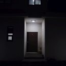 슬로우맨션 이미지