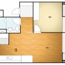 W부동산공인중개사사무소 이미지