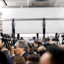 부천시청역(7호선) 이미지