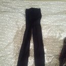 [끌올]소형드라이기,여성남방(가을,겨울용),기름종이 등 팝니다. 이미지