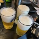 썸퓨전노래 이미지