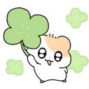 올인원민박 이미지