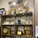 진성여관 이미지