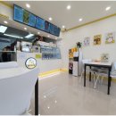 부평김밥 - 부평구 부흥로304번길 8 | 부평김밥