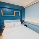 호텔 에이플러스 이미지