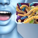 나눔치과 의원 | 나눔이치과의원에서 따뜻한 치료를 받아보세요!