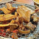 쪽쪽갈비 평산점 이미지