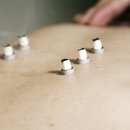 대덕한의원 이미지