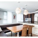 한성논문의집 이미지