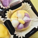 신상계병설유치원 이미지