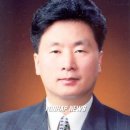 한국전력공사 남부산지점 이미지