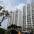 대천동-3 이미지