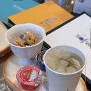 팔뚝지방분해주사 비용 바디온다리프팅 전후 변화 솔직 후기