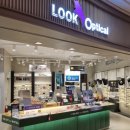 룩옵티컬고양스타필드점 이미지