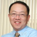 대웅슈퍼 이미지