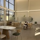 행복한153 이미지