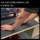 윤디벨롭