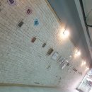 상하작은도서관 이미지