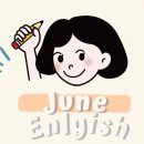 동산로 89 이미지