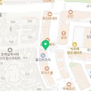 호매실역서희스타힐스공인중개사사무소 이미지