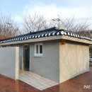 어린이소공원 화장실 이미지