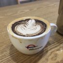 바리스타1급 자격증반 이미지