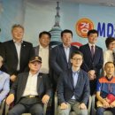 고척경로당 이미지