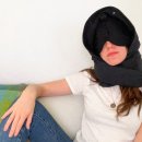 J Class Gym 이미지