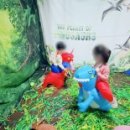 하솜어린이집 이미지