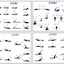 새순천한방병원 이미지