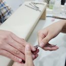 라빈미용학원