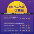 오늘,맑음의원 네이버블로그