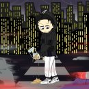 루이(Louis)