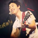 당신만이 이미지