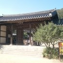 범패민속문화박물관(Beompae Folk Culture Museum) | [여행 택리지] 용인 남서부/시청 인근(백남준 아트센터, 민속촌, 전통시장)