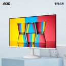 PC카페넥스 이미지