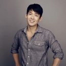박종환 카카오 검색결과