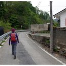 하길1리 경로당 이미지