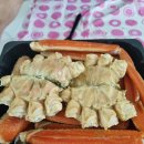 씨네샤르망1 | 병점,진안 대게 맛집 그대에게 솔직후기(알찬 구성 실화?)