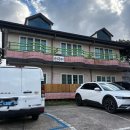 연화촌펜션 이미지