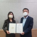 공립온빛어린이집 이미지